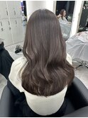 ☆赤みが苦手な方におすすめ!