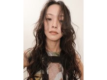 レコ(LECO)