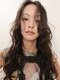 レコ(LECO)の写真/新しい自分に出会える"大人ストリート"を発信。周りと被らない、オンリーワンのデザインを―。【渋谷】