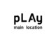 プレイ(pLAy)の写真