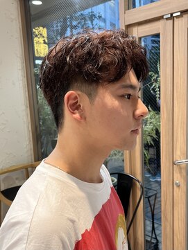 ゼスト 三鷹店(ZEST) 【学割U24】nagi専用クーポン 三鷹/吉祥寺/渚