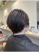 ショートカット