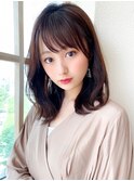 【3月27日NEWOPEN！AFLOAT福岡】似合わせカットくびれレイヤー