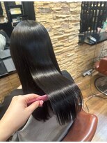 アンフィ 金沢文庫(Anphi)&nbsp;ダークグレージュ☆