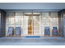 ネクサス エルシティ新浦安店