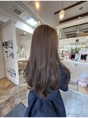 イルミナカラー