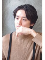 レト 新小岩(reto)&nbsp;韓国風王道センターパート【10代20代30代40代】