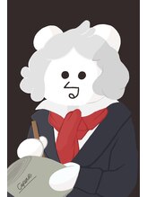 テラスグレース 横浜(TERRACE GRACE)&nbsp;テラス グレース