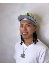 ブルーオーシャン 佐賀店(Blue Ocean) G O