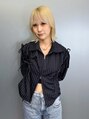 ローレン(Lolen.) mai