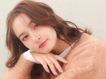 リコラックスビー(LICO LUXBE)