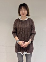 ナチュラル ふじみ野店(Natural) 千葉 みはる