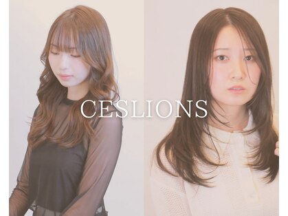 セリオン 祐天寺(CES LIONS)の写真