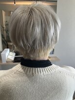 本と南風&nbsp;guest design