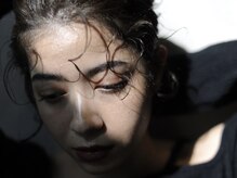 シアン(.Xian)の雰囲気(口コミ高評価!.Xianでしか体験できない技術.ゆったりとした空間)