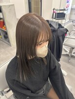 ゲーム 名古屋栄店(GAME)&nbsp;オリーブベージュ