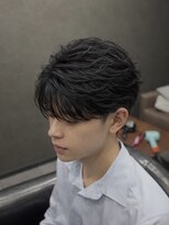 ノイル(Noil)&nbsp;∞フェザー