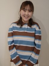 ハルキ(haruki)&nbsp;吉野 光枝