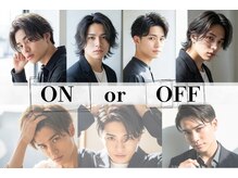 平日21時まで営業◎完全個室で寛ぐ至福の時間。大人の魅力を引き出すメンズ特化サロンのこだわり