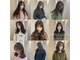 エムサロン 元総社(emusalon)の写真