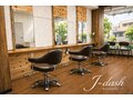 ジェーダッシュ(J')