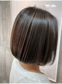 highlight bob