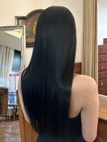 シェール(CHERE)&nbsp;髪質改善/髪質改善トリートメント/艶髪/三重/四日市