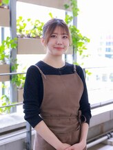 ユニックス Mark Is みなとみらい店(UNIX)&nbsp;島田 みさと