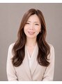 ベアーフルート 恵比寿店(BearFruit)&nbsp;加藤 羽香