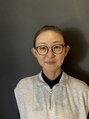 アグ ヘアー サニー 名取美田園店(Agu hair sunny) 石川 明子