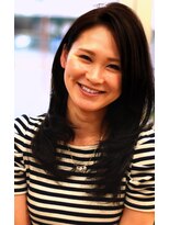 グラスペディア(graspedia)&nbsp;ロング2