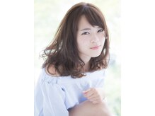 ヘアー ドレス ユニオン(hair dress UNION)