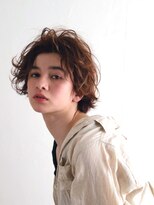 ニコ(nico...)&nbsp;ムーブショート