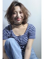 モードケイズ 六甲道店(MODE K’s)&nbsp;六甲道コレクション♪