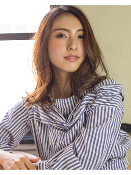 クロコ(Quroco) 【Quroco】 エイジングケアー　仙台初！生酵素カラー