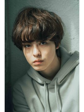 クラシカ(CLASSICA) 【2020年新作スタイル】CLASSICA幡ヶ谷店