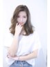 ◆カット+美髪バブル（マーブ）+4step 髪質改善 TOKIO or Aujua ¥9900⇒¥8250
