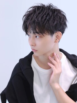 前髪デザイン イケメンショート L リップス 横浜 Lipps のヘアカタログ ホットペッパービューティー 前髪デザイン イケメンショート L リップス 横浜 Lipps のヘアカタログ ホットペッパービューティー