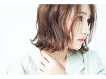 フミ(Fumi)