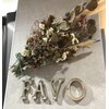 ファボ(favo)のお店ロゴ