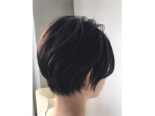フェイス 延岡店(face)