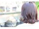 エコルアヘアー 西口(ecolua hair)の写真