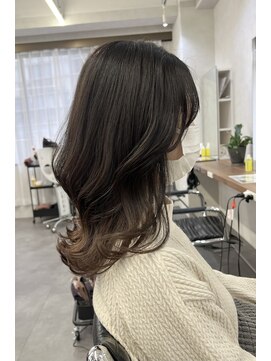 オウル(Owll) ◆◇Owll ヘルシーくびれミディ◇◆