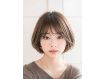 ロア(Roa.)