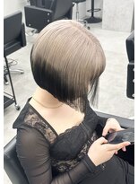 アプローズ(APPLAUSE)&nbsp;ルーツカラー