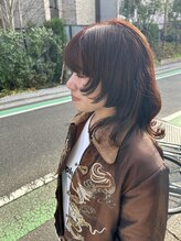 コライユ(corail)