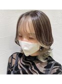 ☆ハイトーン職人にお任せ 池袋大塚目白