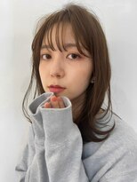 キャンディーエッグ(Candy egg)&nbsp;【Tommy】大人ミディアム