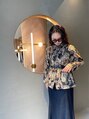 セメ(S'aimer.) YUI 