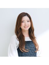 クロード モネ 新宿店(Claude MONET) 阿部まなみ 【新宿】